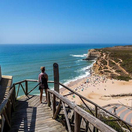 T1 Casa Da Quinta Villa Mafra Eksteriør billede